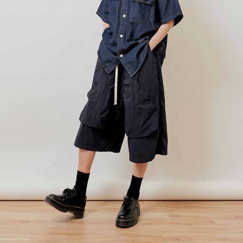 tw-11134207-7r98o-lw7jhf59p83490