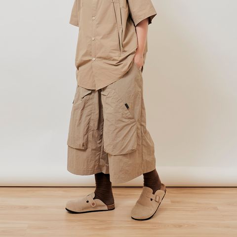 tw-11134207-7r990-lw7jhf59qmnkad