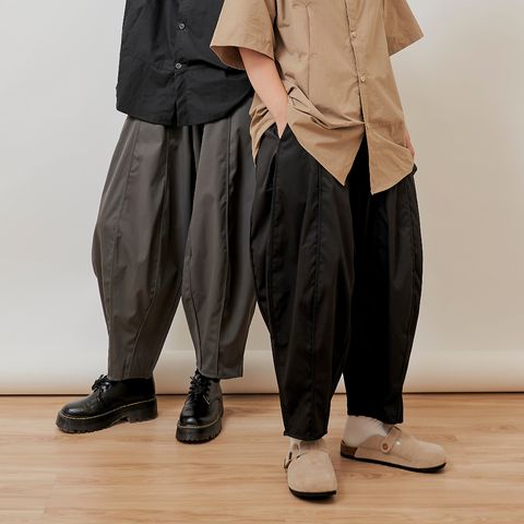 tw-11134207-7r992-lw7jun2fbqqu30