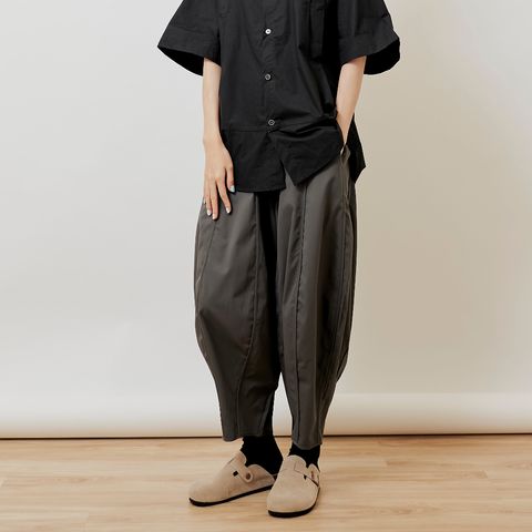 tw-11134207-7r98z-lw7jhf5a0gmo32