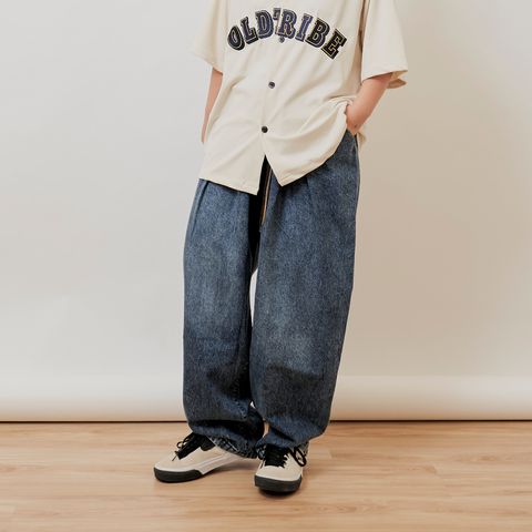 tw-11134207-7r98p-lw8bc0izdauea0