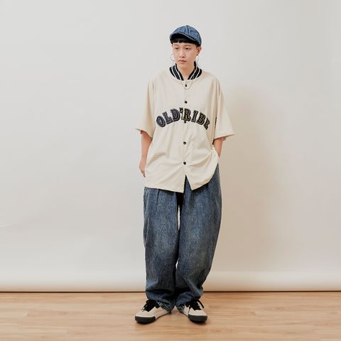 tw-11134207-7r98w-lw8bc0jtdhk6e1