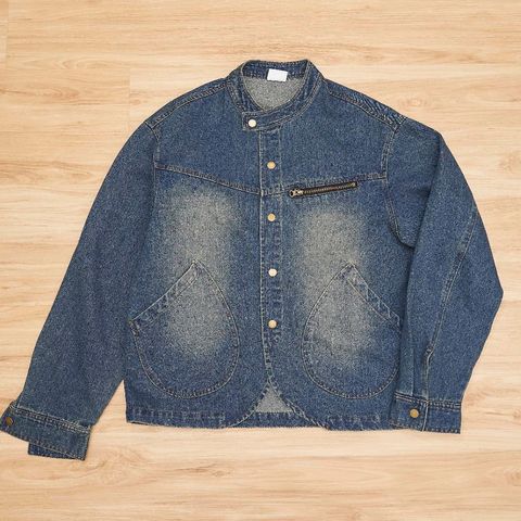 tw-11134207-7rasj-m11cghr3m5a75e