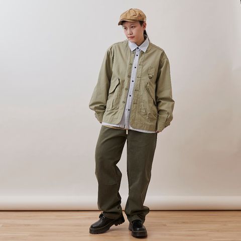 tw-11134207-7rasb-m129qvbf8k7332