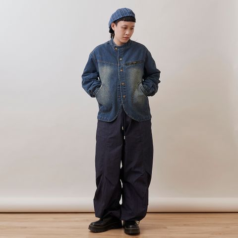 241004_十月選物124302200