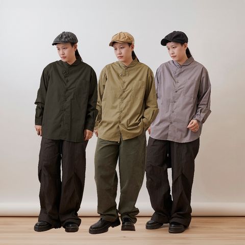 tw-11134207-7ras8-m12ad7fag1tre5