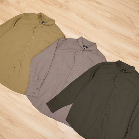 tw-11134207-7rasf-m12ad7faiudxbc