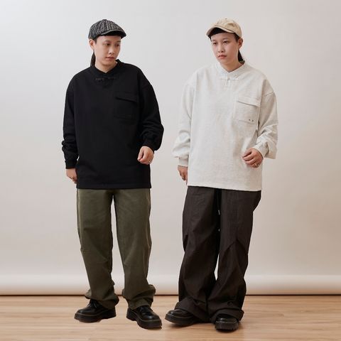 tw-11134207-7rasi-m12fti1bcqj9bd