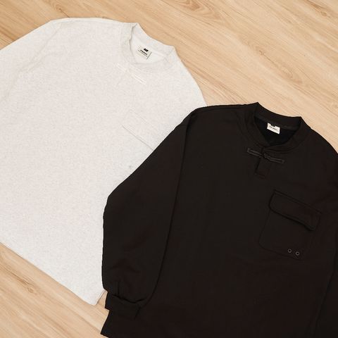 tw-11134207-7rasc-m12fsggeb6f3ea