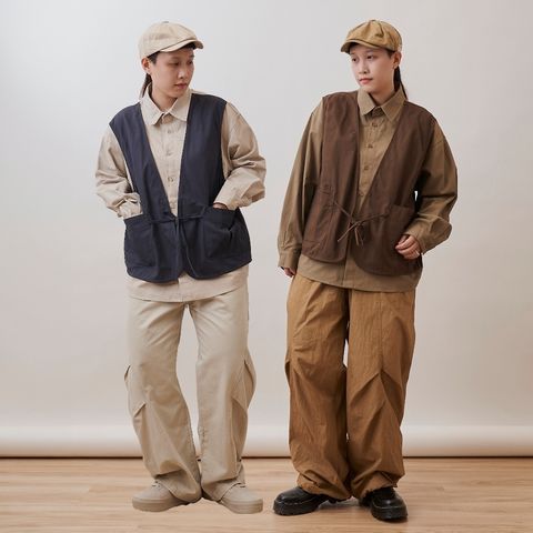 tw-11134207-7rasm-m12gyoem4i7zda