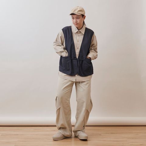 tw-11134207-7ras9-m12gyoem5wsf44