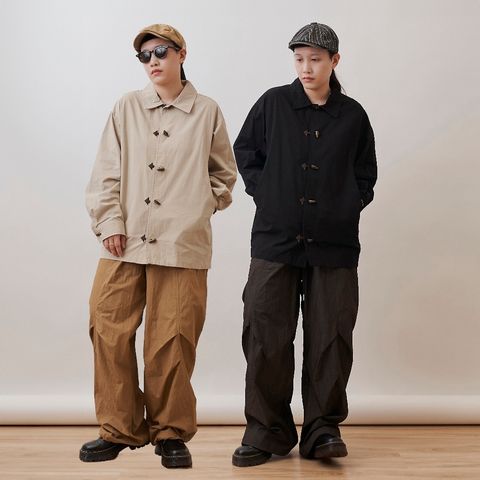 tw-11134207-7rasi-m12ka9f67syd2e