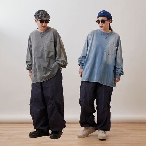 tw-11134207-7rash-m12khzh9b979a3