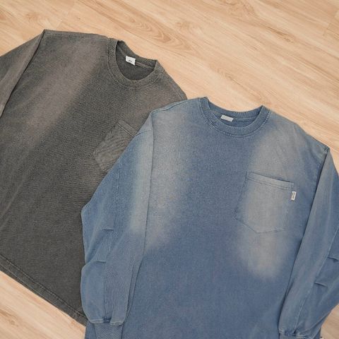 tw-11134207-7rasb-m12kkzkp37svc9