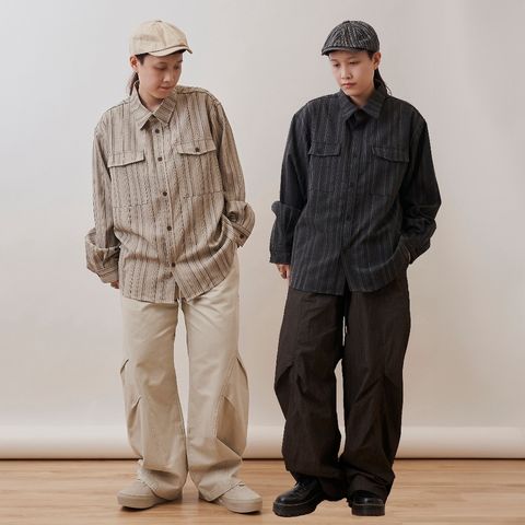 tw-11134207-7rasl-m12lkmslaic5c9