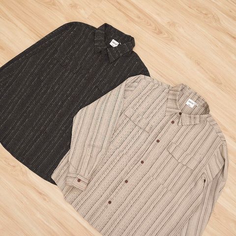 tw-11134207-7rasi-m12lkmsl94cfc5