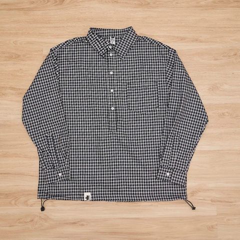 tw-11134207-7rasj-m12mghmqzt5hef