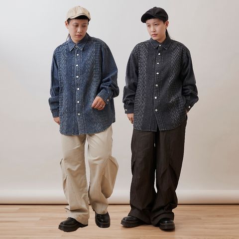 tw-11134207-7ras9-m12o5gcpbqdbfd