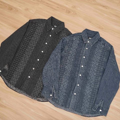 tw-11134207-7rasa-m12o4469y251c3