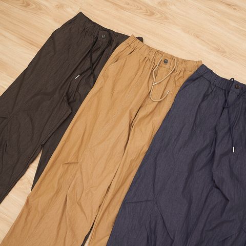 tw-11134207-7rasb-m12x7kg14dw56b