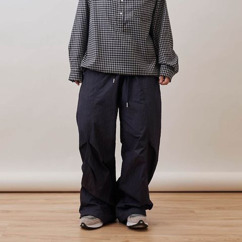 tw-11134207-7rasi-m12x7kg14egvc6