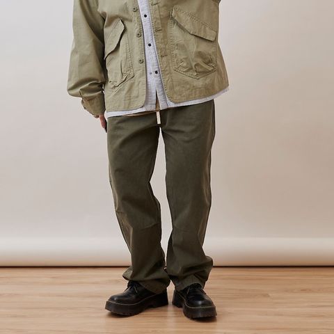 tw-11134207-7rasj-m12ygcl9xx6n81