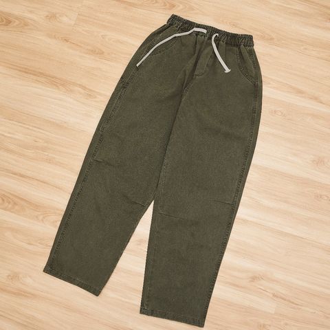 tw-11134207-7ras9-m12ygygzvs5b62