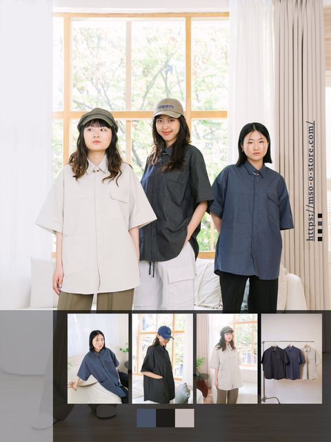 Black and Cream New Fashion Style Instagram Post (5)