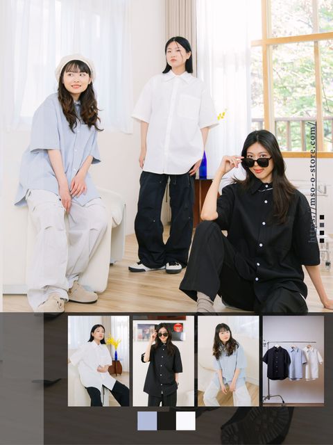 Black and Cream New Fashion Style Instagram Post (4)拷貝