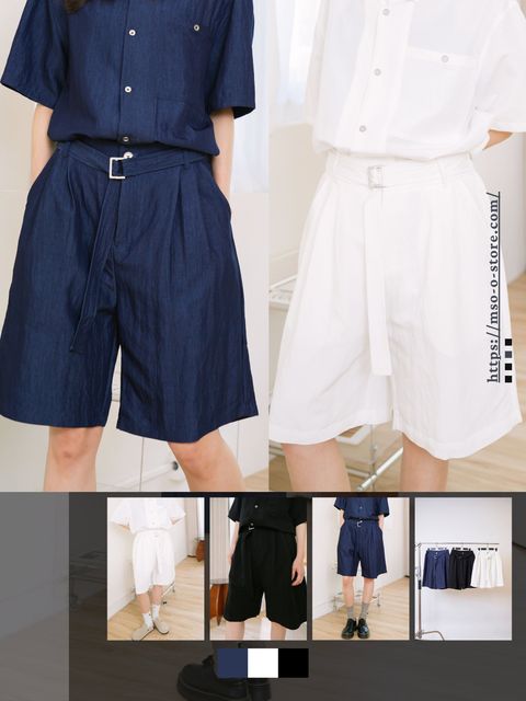 Black and Cream New Fashion Style Instagram Post (5)