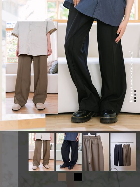 Black and Cream New Fashion Style Instagram Post (8)