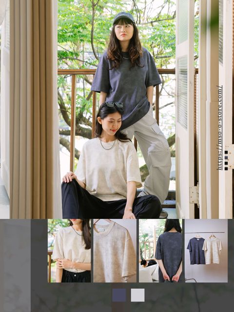 Black and Cream New Fashion Style Instagram Post (12)