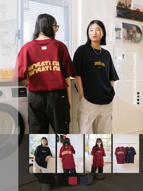 Black and Cream New Fashion Style Instagram Post (16)