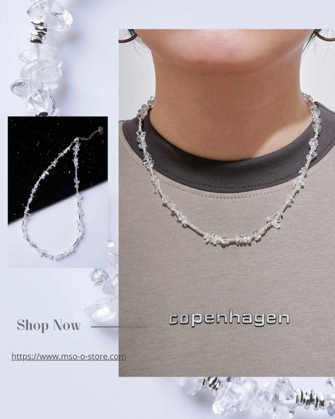 Brown Luxury Jewelry Instagram Post (40 x 50 公分) (30 x 40 公分) (30 x 40 公分) (40 x 50 公分) (5)