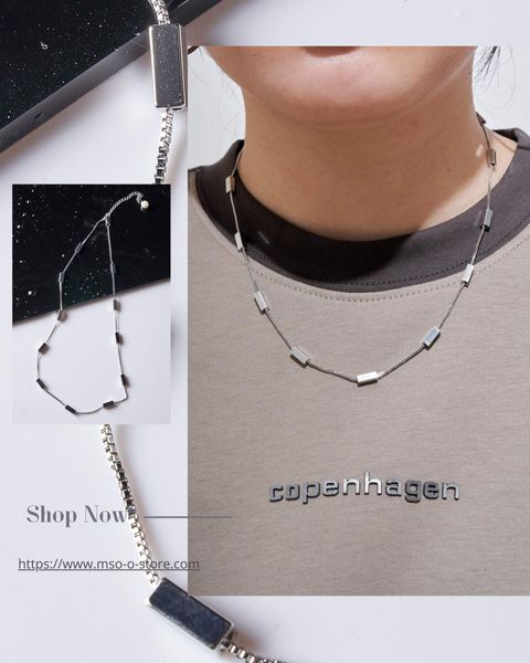 Brown Luxury Jewelry Instagram Post (40 x 50 公分) (30 x 40 公分) (30 x 40 公分) (40 x 50 公分) (7)