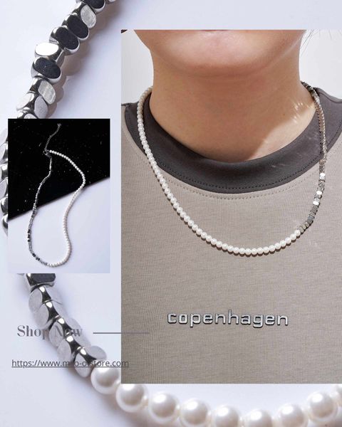 Brown Luxury Jewelry Instagram Post (40 x 50 公分) (30 x 40 公分) (30 x 40 公分) (40 x 50 公分) (4)