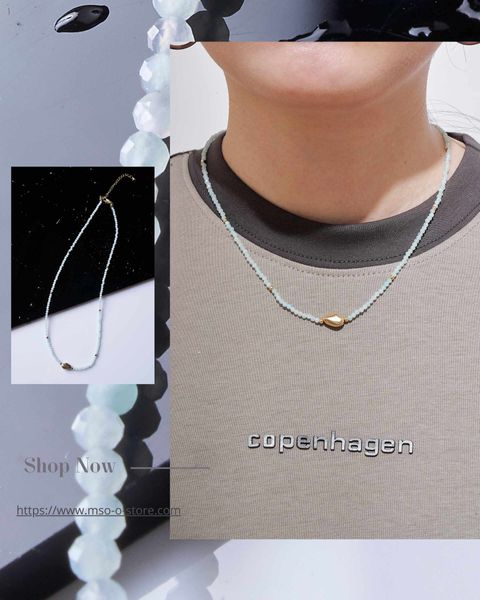 Brown Luxury Jewelry Instagram Post (40 x 50 公分) (30 x 40 公分) (30 x 40 公分) (40 x 50 公分) (6)