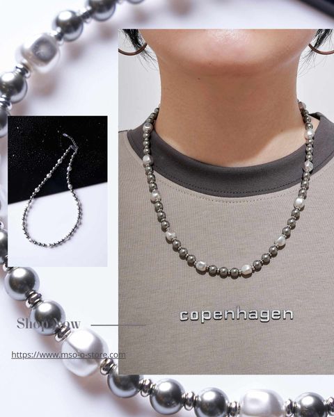 Brown Luxury Jewelry Instagram Post (40 x 50 公分) (30 x 40 公分) (30 x 40 公分) (40 x 50 公分) (2)