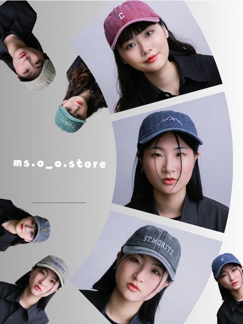 tw-11134207-7rbk8-m8pvgl787bvr43