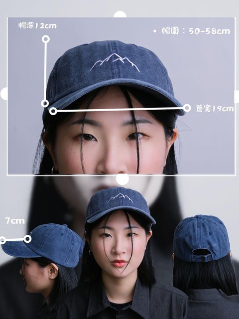 tw-11134207-7rbk6-m8pvgn3hgulj8c