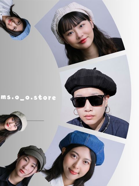 tw-11134207-7rbk3-m8pwey9dwx399e