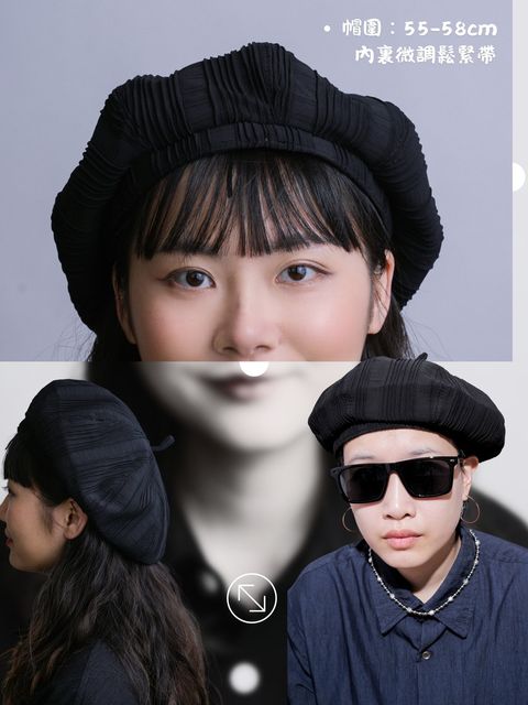 tw-11134207-7rbk8-m8pwezp9ueau68