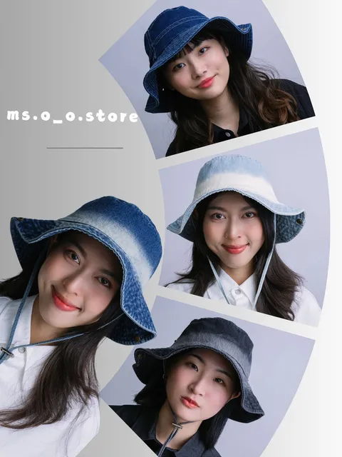 tw-11134207-7rbkb-m8px48rdjr5ldf