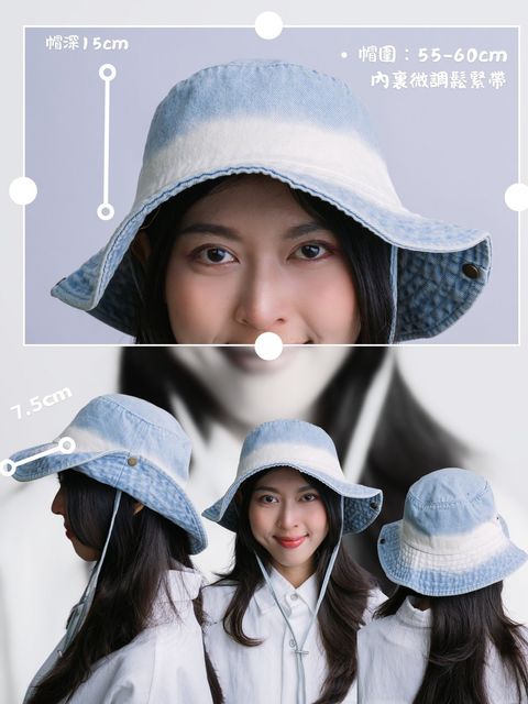 tw-11134207-7rbk7-m8px4aq4mt6h99