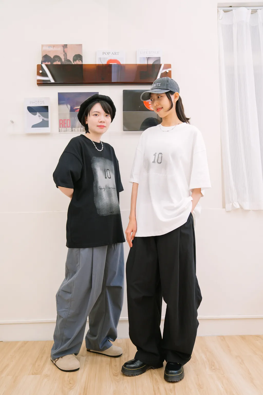 WOA04246