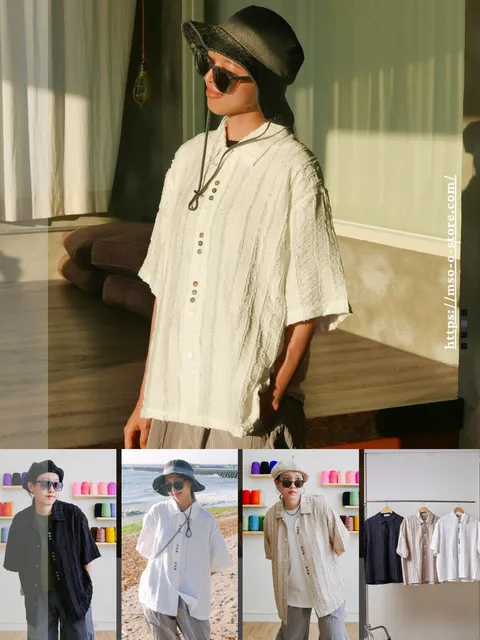 Black and Cream New Fashion Style Instagram Post (23)