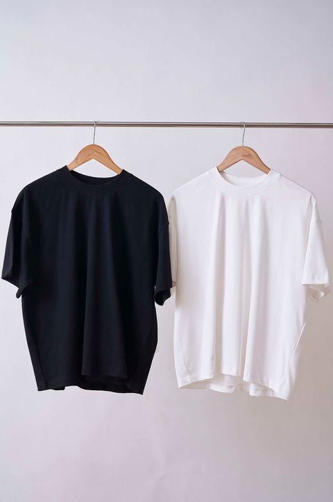 250527_歐歐選物所 六月新品0024