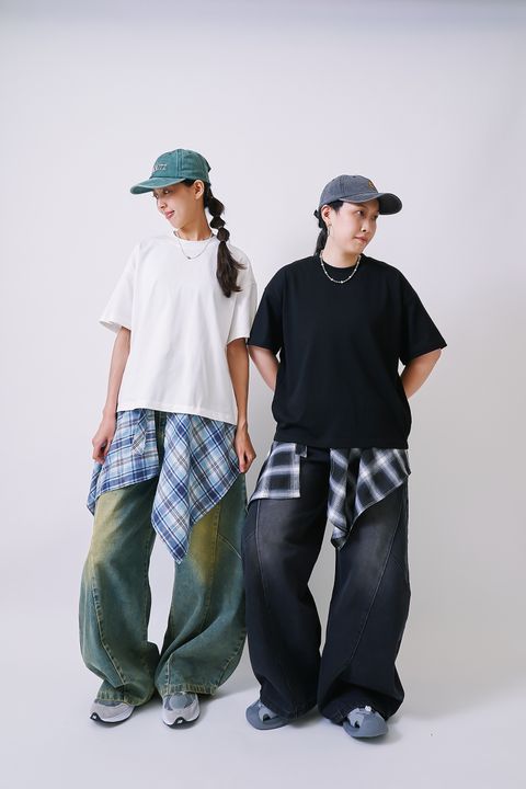 250527_歐歐選物所 六月新品5589