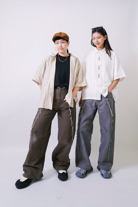 250527_歐歐選物所 六月新品3194-2