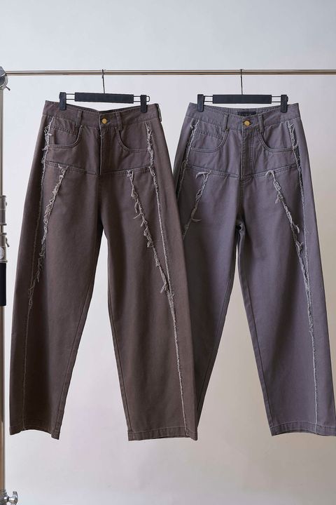 250527_歐歐選物所 六月新品0016